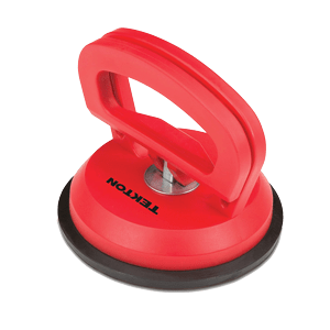 TEKTON-5652-4-Inch-Suction-Cup-Dent-Puller