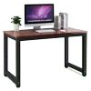 Tribesigns-Modern-Simple-Style-Computer-Desk-PC-Laptop-Study-Table-Office-Desk-Workstation-for-Home-Office
