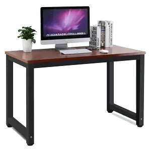 Tribesigns-Modern-Simple-Style-Computer-Desk-PC-Laptop-Study-Table-Office-Desk-Workstation-for-Home-Office