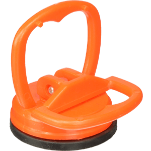 Vacuum-Suction-Cup-Handle-Dent-Puller