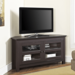 WE-Furniture-44-Cordoba-Corner-TV-Stand-Console-Espresso