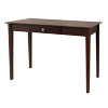 Winsome-Wood-Rochester-Console-Table-with-one-Drawer-Shaker
