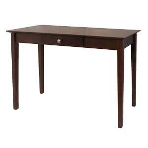 Winsome-Wood-Rochester-Console-Table-with-one-Drawer-Shaker-300