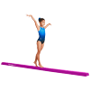 9.5-Balance-Beam---Folding-Gymnastic-beam-for-Girls