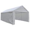 Abba-Patio-12-x-20-Feet-Heavy-Duty-Carport-Car-Canopy-Shelter