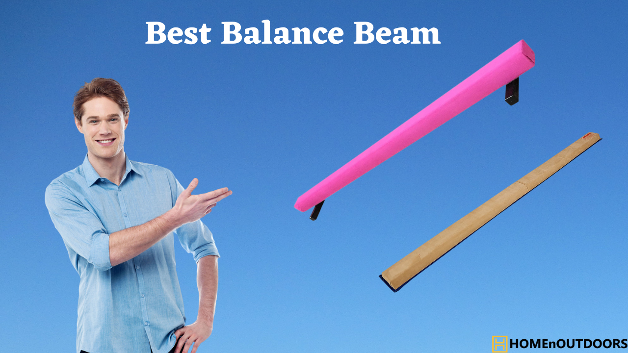 Best-Balance-Beam
