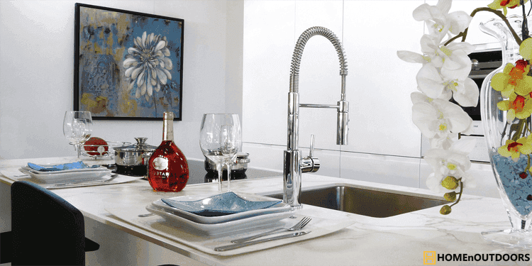 Top 10 Best Utility Sinks In 2020 Notable Reviews