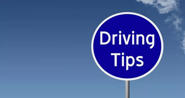 Other-important-car-driving-tips-for-first-timers