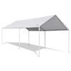 Quictent-Heavy-Duty-Carport-Car-Canopy-Party-Wedding-Tent-with-Waterproof