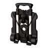 Samsonite-Luggage-Compact-Folding-Cart-Black-One-Size