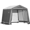 ShelterLogic-Shed-in-a-Box-with-Auger-Anchors
