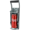 Vanitek-16-oz-Aluminum-Can-Crusher-Bottle-Opener