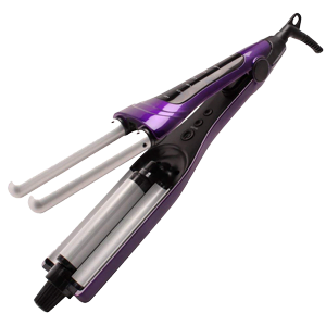 Bed-Head-A-Wave-We-Go-Adjustable-Waver-for-Multiple-Styles