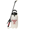 Chapin-26021XP-2-Gallon-ProSeries-Poly-Sprayer