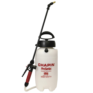 Chapin-26021XP-2-Gallon-ProSeries-Poly-Sprayer-