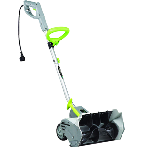 Earthwise-SN70016-Electric-Corded-12Amp-Snow-Shovel