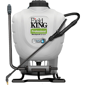 Field-King-Professional-Pump-Backpack-Sprayer