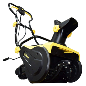 Power-Electric-Snow-Blower-13-Amp-20-Inch-Highly-Efficient-Powerful