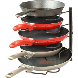 SimpleHouseware-Kitchen-Cabinet-Pantry-Pan-Pot