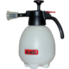 Solo-418-2L-2-Liter-One-Hand-Pressure-Sprayer