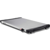 Cuisinart CWT-100 Warming Tray, Stainless Steel