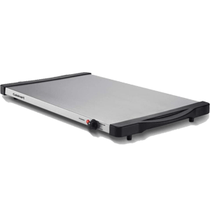 Cuisinart-CWT-100-Warming-Tray-Stainless-Steel