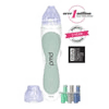 PMD Personal Microderm Classic