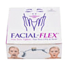 facial Flex