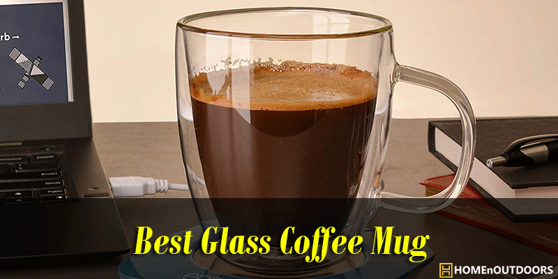 thick glass coffee mugs