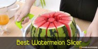 Top 10 Best Watermelon Slicer – Authentic Reviews in 2022