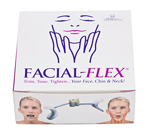 Facial Flex Facial