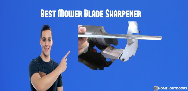 Best-Mower-Blade-Sharpener