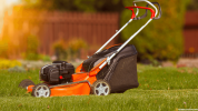 Top 10 Best Lawn Mower Under $200 – Full Reviews 2023