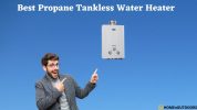 Top 10 Best Propane Tankless Water Heater – Buying Reviews 2023