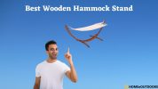 Top 10 Best Wooden Hammock Stand – Reviews & Buying Guide 2024