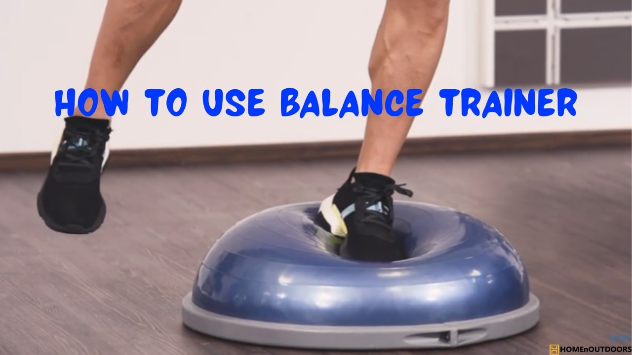 how-to-use-balance-trainer