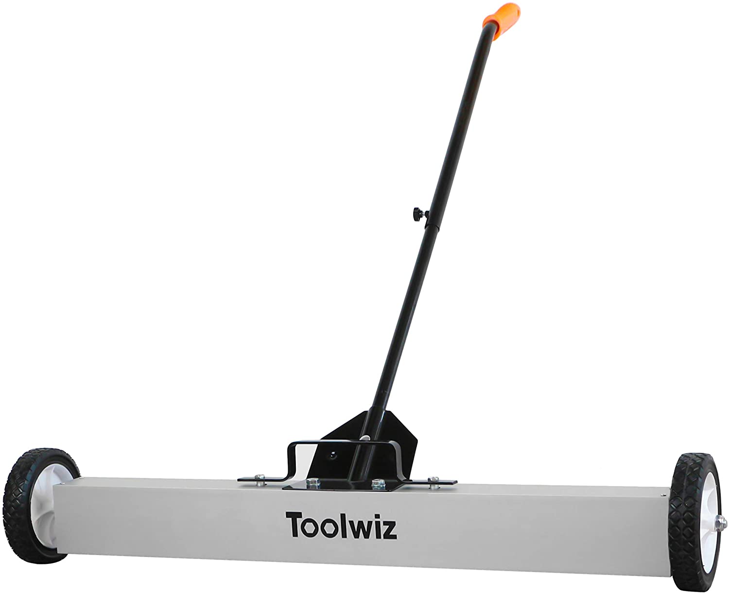 18''/24''/36'' Heavy Duty Magnetic Sweeper with Wheels