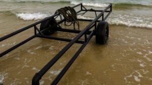 Do Boat Trailer Tires Need to Be Balanced? Exact Answer!