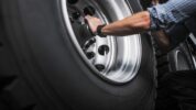 Do Trailer Tires Have Tubes? Details Here!