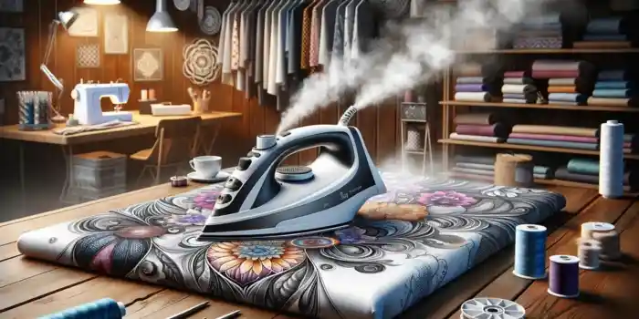  Are Steam Irons Worth It